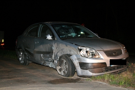 stluczka1.jpg