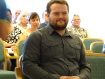 pwick2808.jpg