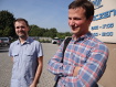 wierzbaknp.jpg