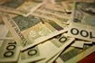 banknoty.jpg
