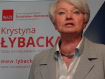 klybac1010.jpg