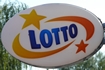 lotto105.jpg