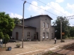 thumb_lipno_nowe_dworzec_wk13.jpg