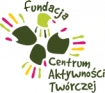 thumb_logo2.png