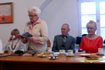 1106wiersze.jpg