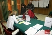1116wybory5.jpg