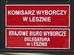 biurowyblno.jpg