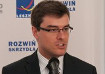 grusiecki.jpg