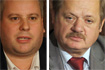 kosmider_pawlaczyk.jpg