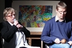 przeglad105.jpg