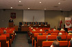 sejmik1.12.14.jpg