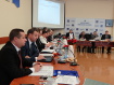 sesja111214.jpg