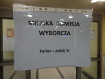 mkw1711.jpg