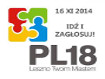 pl18.jpg