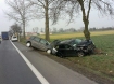 thumb_cam00832.jpg