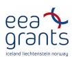 thumb_eea.jpg