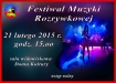 thumb_festiwal_muzyki_rozrywkowej_5.jpg