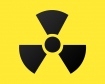 thumb_radiation-15296_640.jpg