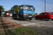0514_przejazd_105.jpg