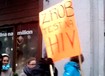 hiv.jpg