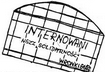 internow.jpg