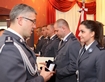 nagrodzenipolic1.jpg
