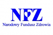 nfz_logo.png