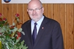 p1310464.jpg