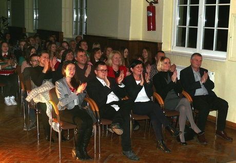 premiera2.jpg
