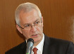 rkasperczak112.jpg