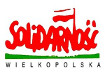 solidarno-300x148.jpg