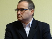sszcz81214.jpg