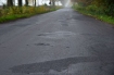 thumb_schet5.jpg