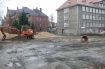 thumb_teren_przy_sp_2_wschowa.jpg