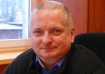 thumb_kokorniak.jpg