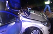 wyp105.jpg