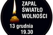 zdjcie_wiato_wolnoci.jpg