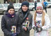 0111_wolontariusze_koscian.jpg