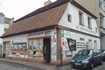 0128zielona.jpg
