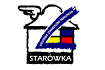 logo_starowka_20140925.png