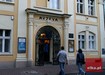 muzeumleszno.jpg