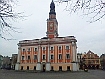 0920_rynek_leszno.jpg