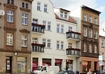 apartamenty105.jpg