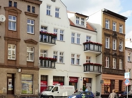 apartamenty_1.jpg