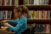 biblioteka105.jpg