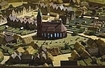 diorama105.jpg