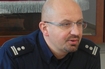leciejewski.jpg