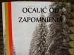 ocalicodzapomn.jpg