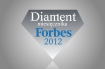 thumb_big_2012_12_21_10_49_42_05_diament_forbes.jpg