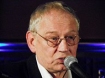 thumb_leszek_dugosz_podczas_koncertu.jpg